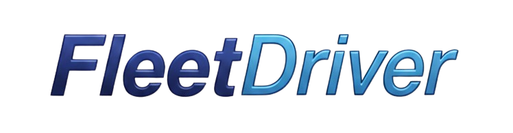 FleetDriver